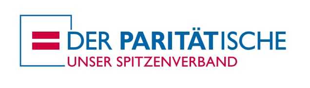 Interdisziplinäre Frühförderung der Wismarer Werkstätten GmbH: heilpädagogisches Angebot und Kontakt