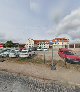 Interdisziplinäre Frühförderung/Interdisziplinäre Praxis der Johanniter Parkplatz Gotha: Anbieterprofil…