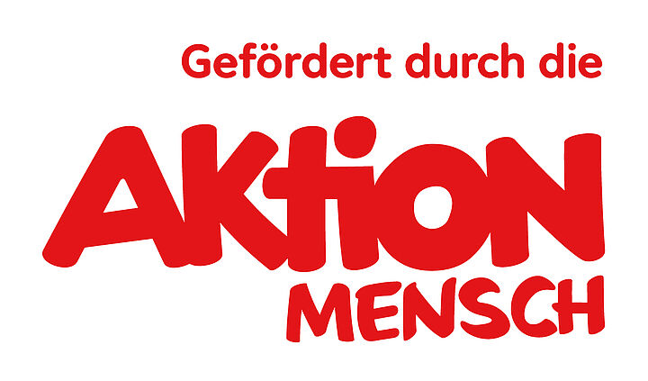 Interdisziplinäre Frühförderung Ulm: Anbieterprofil und Kontakt