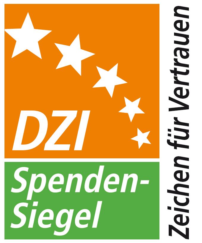 Johanniter Interdisziplinäre Frühförderstelle Gotha: Anbieterprofil und Kontakt