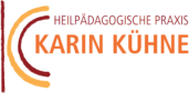 Karin Kühne Heilpädagogische Praxis Freiburg im Breisgau: Anbieterprofil und Kontakt