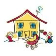 Kinderzentrum Interdisziplinäre Frühförderstelle Neubrandenburg: Anbieterprofil und Kontakt