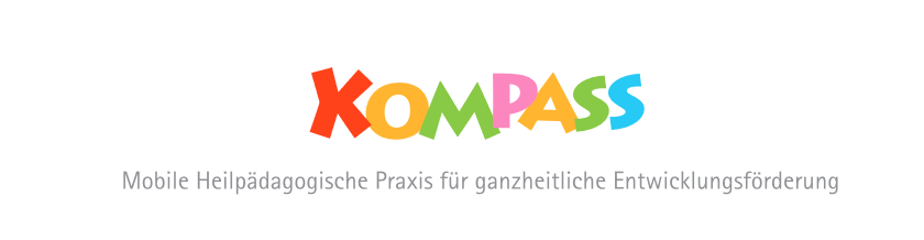 Kompass, mobile Heilpädagogische Praxis, Inh. Pina Müller in Krefeld