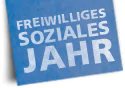 Lebenshilfe Frankfurt e.V. Frühförderstelle Frankfurt am Main: Anbieterprofil und Kontakt