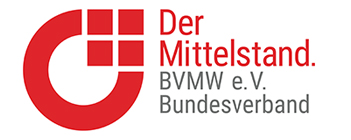 Lebenshilfe Gera: Anbieterprofil und Kontakt