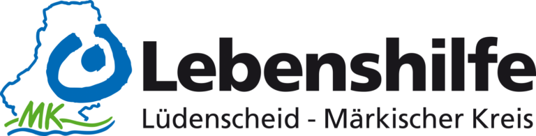Lebenshilfe Lüdenscheid: Anbieterprofil und Kontakt