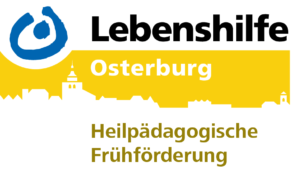 Lebenshilfe Osterburg gemeinnützige Gesellschaft mbH - Heilpädagogische Frühfördung Stendal:…