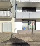 Lebenshilfe Rhein Sieg Troisdorf: Anbieterprofil und Kontakt