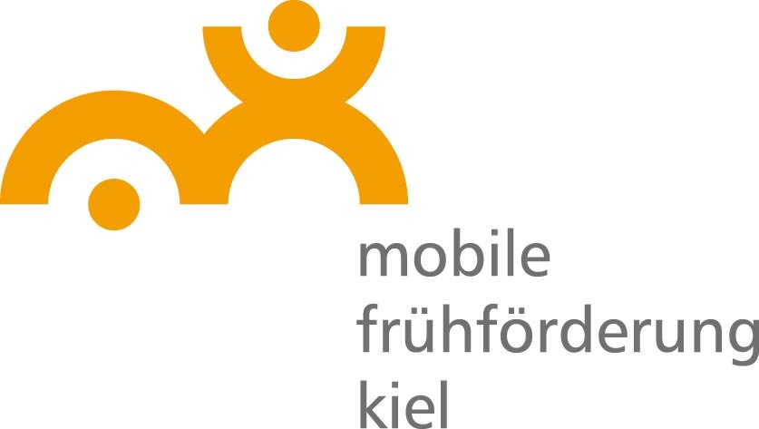 Mobile Frühförderung Kiel für behinderte und entwicklungsverzögerte Kinder in Kiel