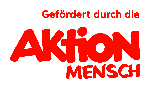 Oberlinhaus Lebenswelten - Frühförder- und Beratungsstelle Potsdam-Nord: heilpädagogisches Angebot und…