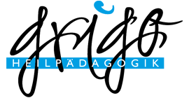 Praxis für interdisziplinäre Frühförderun g und Heilpädagogik - Inh. Dieter Grigo Gelsenkirchen:…