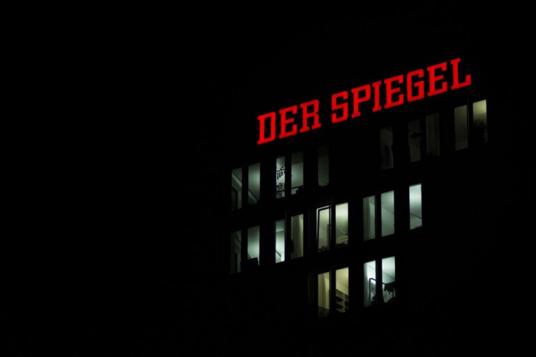SprachSignal - Heilpädagogische Förderung Hamburg: Anbieterprofil und Kontakt