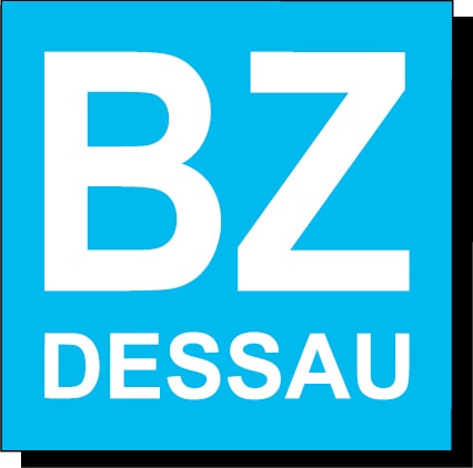Staatlich anerkannte:r Heilpädagoge:in (berufsbegleitend) Dessau-Roßlau: Anbieterprofil und Kontakt