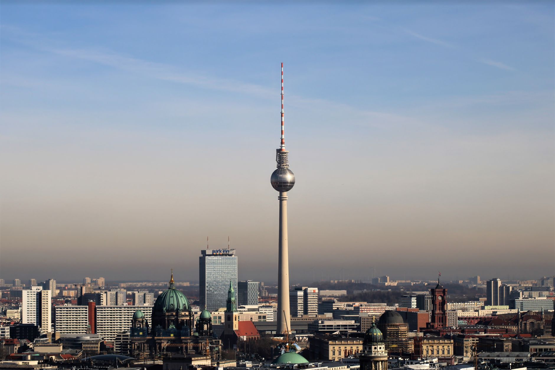 Heilpädagogik und Frühförderung in Berlin: Praxen, Kontakt und Angebote