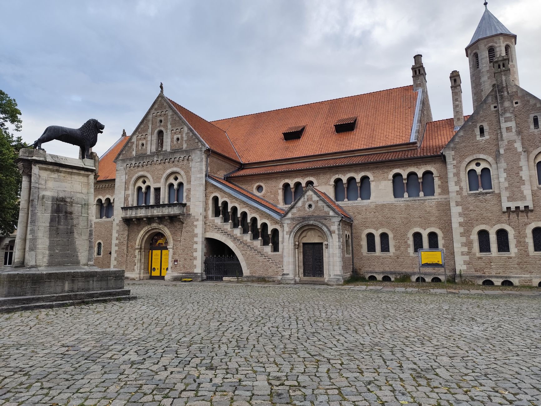 Heilpädagogik und Frühförderung in Braunschweig: Kontakt und Standort