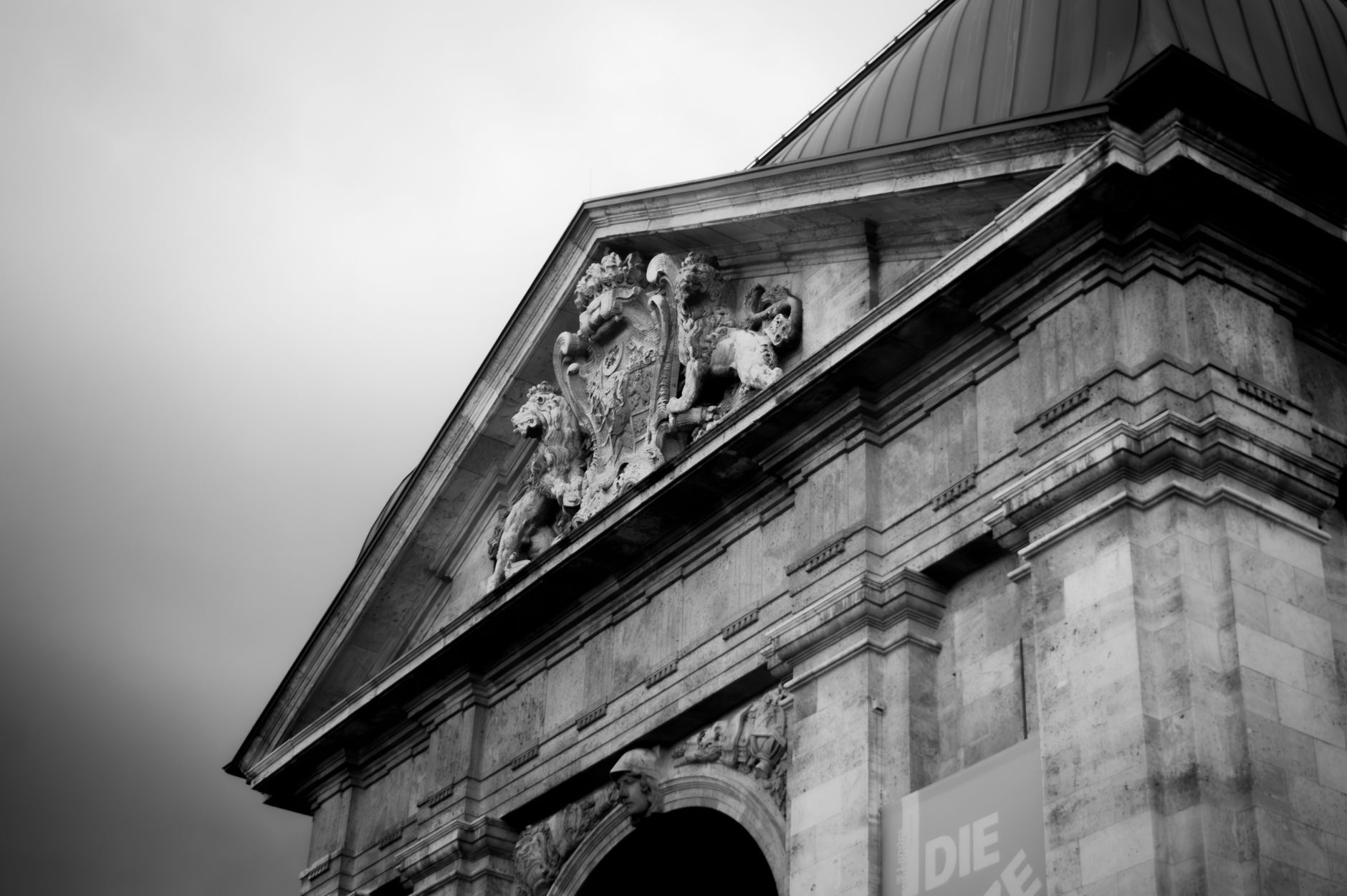 Heilpädagogik in Darmstadt: Praxen, Kontakt und Angebote