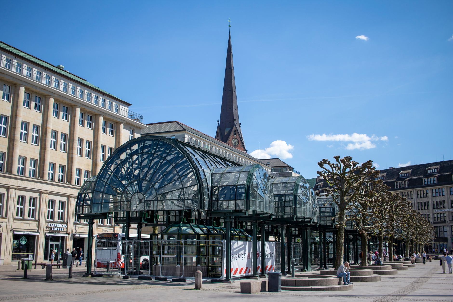 Heilpädagogik in Emden: Praxen und Frühförderstellen
