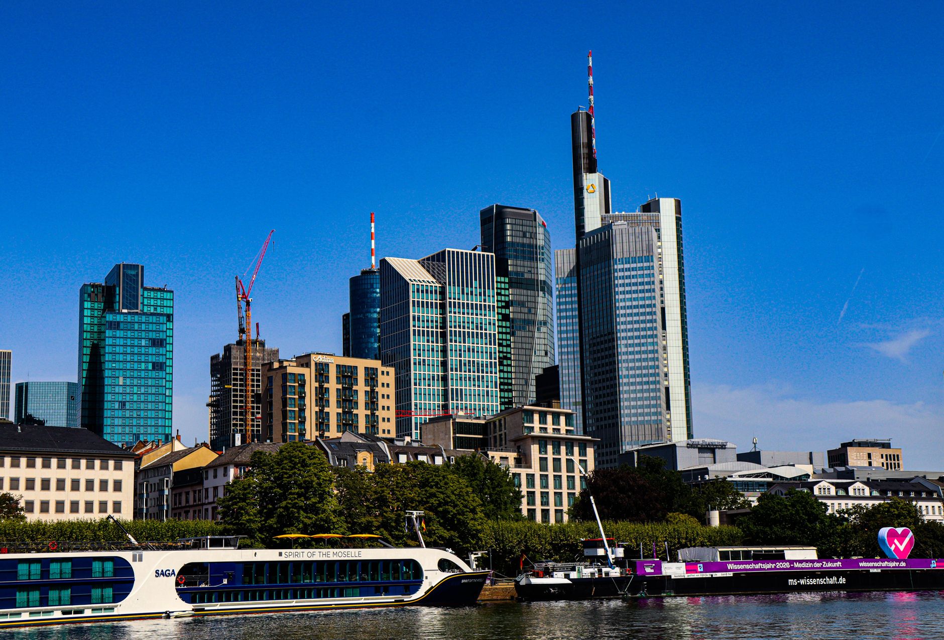 Heilpädagogik und Frühförderung in Frankfurt Oder: Kontakt und Standort