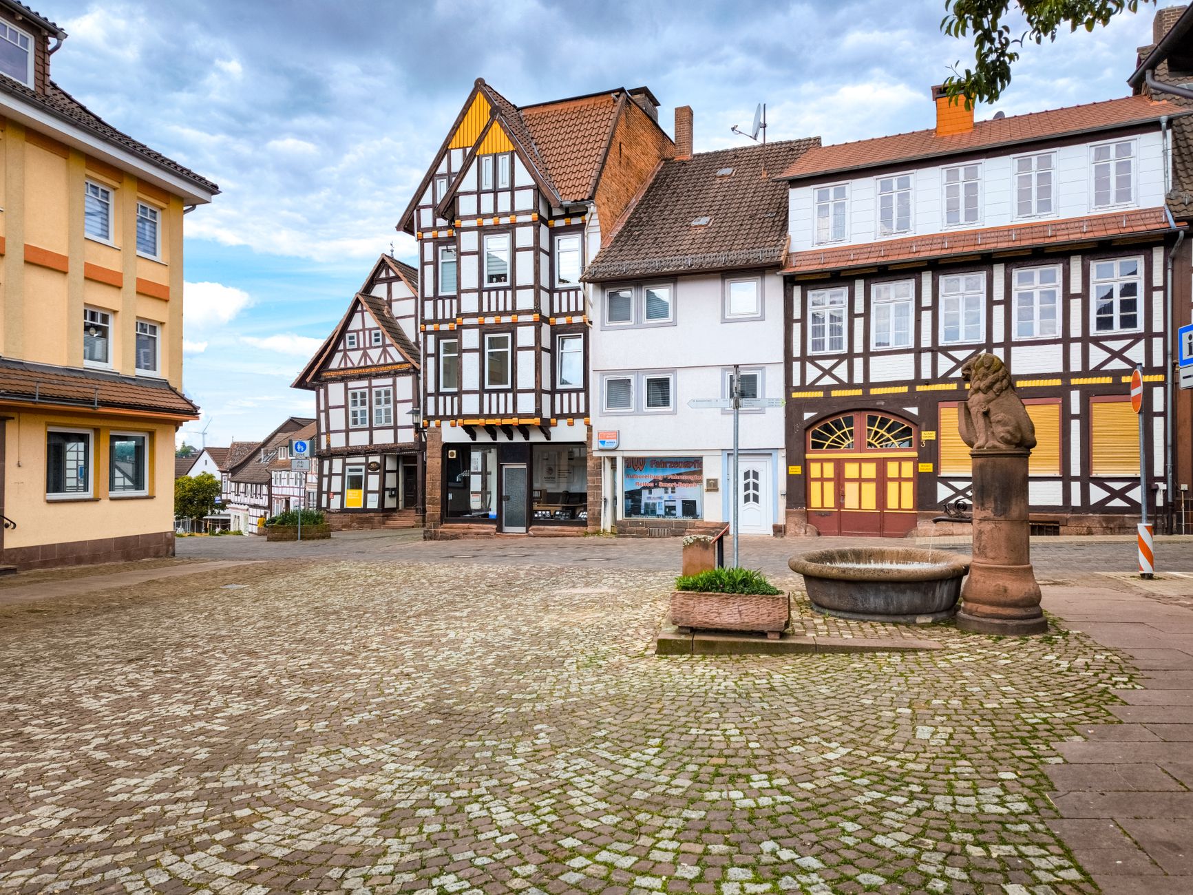 Heilpädagogik und Frühförderung in Frühförderstellen und Heilpädagogen in Aalen finden