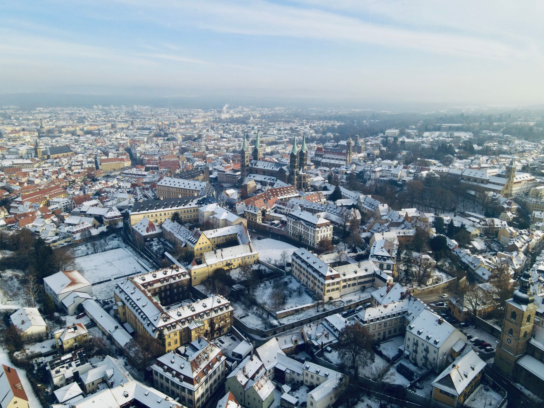Heilpädagogik und Frühförderung in Frühförderstellen und Heilpädagogen in Bamberg finden