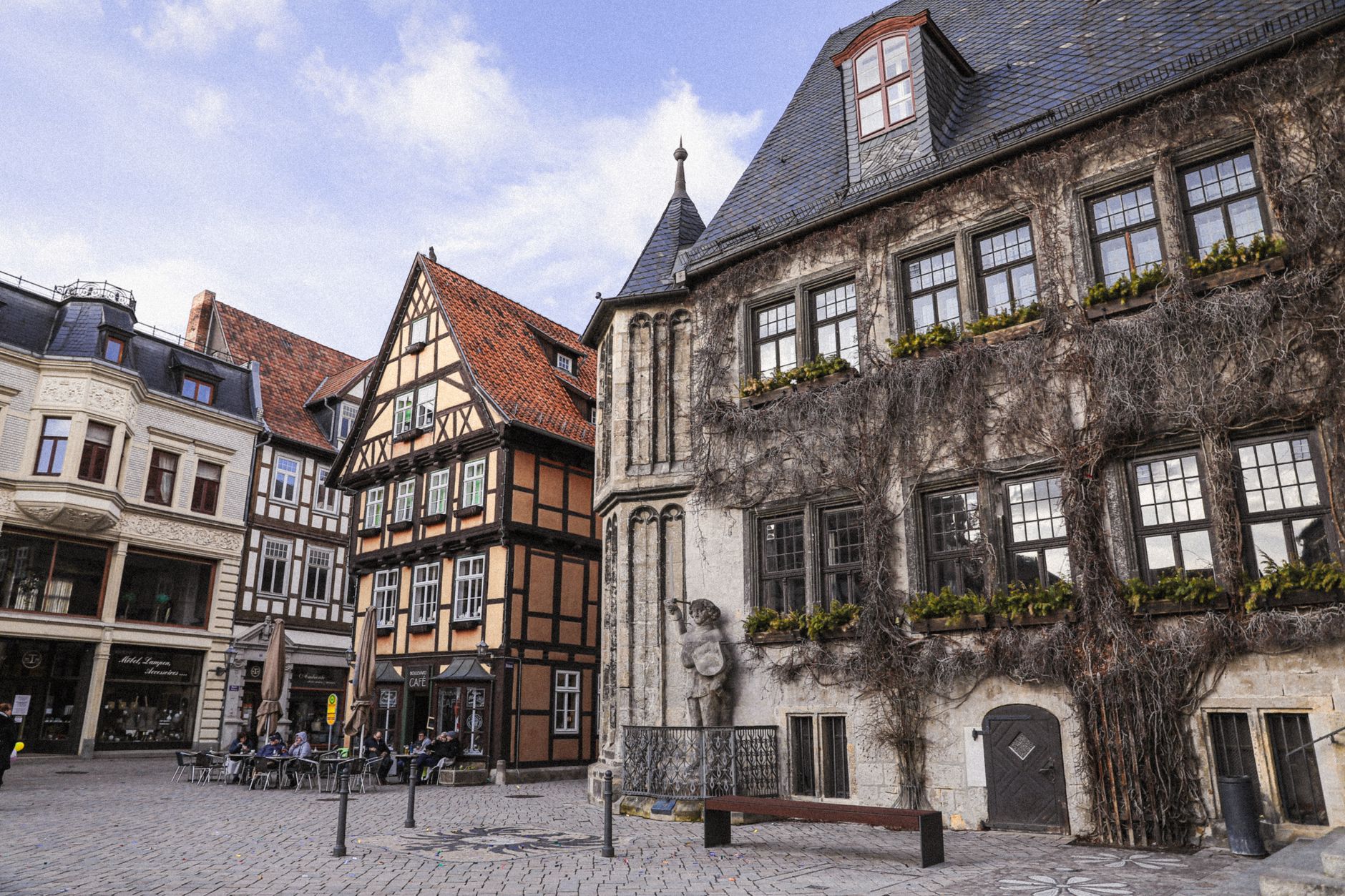 Heilpädagogik und Frühförderung in Frühförderstellen und Heilpädagogen in Bielefeld finden