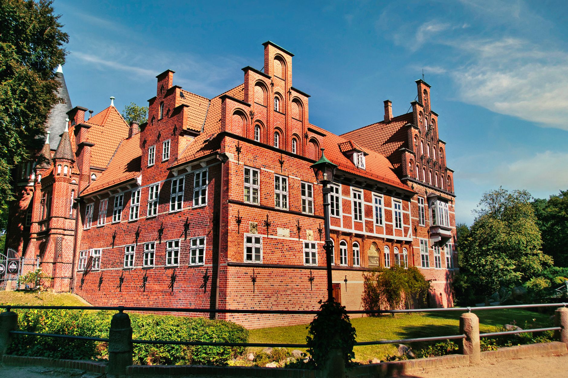Heilpädagogik und Frühförderung in Frühförderstellen und Heilpädagogen in Delmenhorst finden