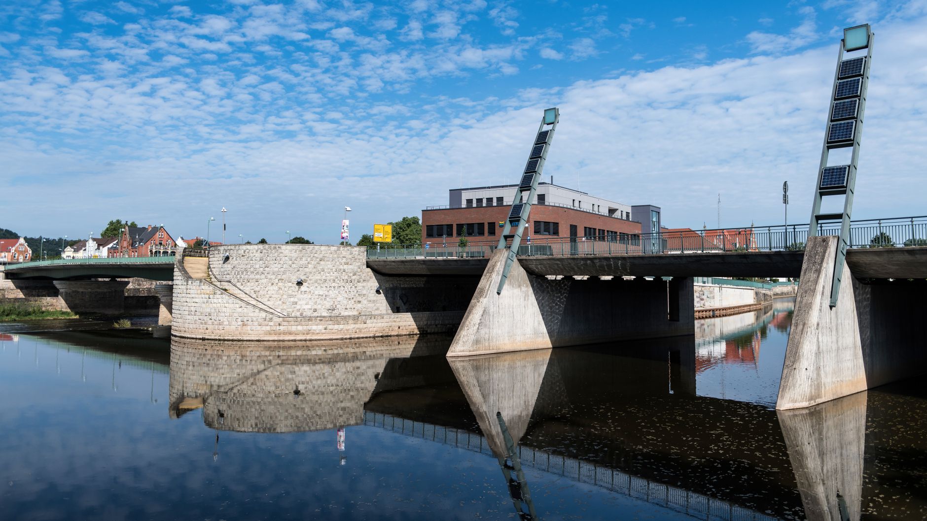 Heilpädagogik und Frühförderung in Frühförderstellen und Heilpädagogen in Hameln finden