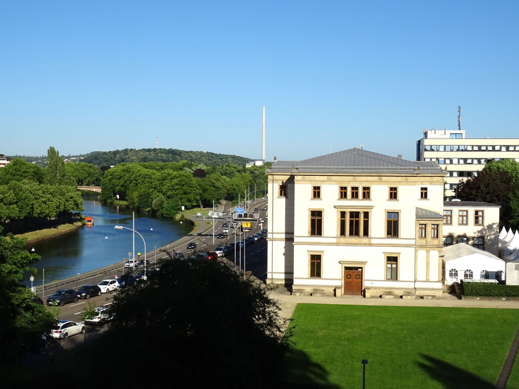 Heilpädagogik und Frühförderung in Frühförderstellen und Heilpädagogen in Saarbrücken finden