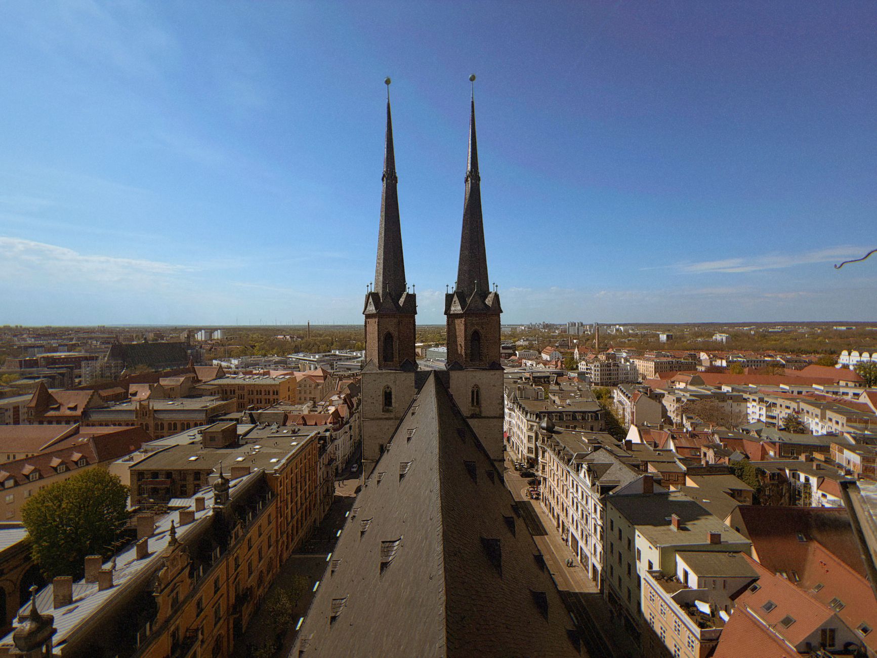 Heilpädagogik und Frühförderung in Halle Saale: Praxen und Frühförderstellen