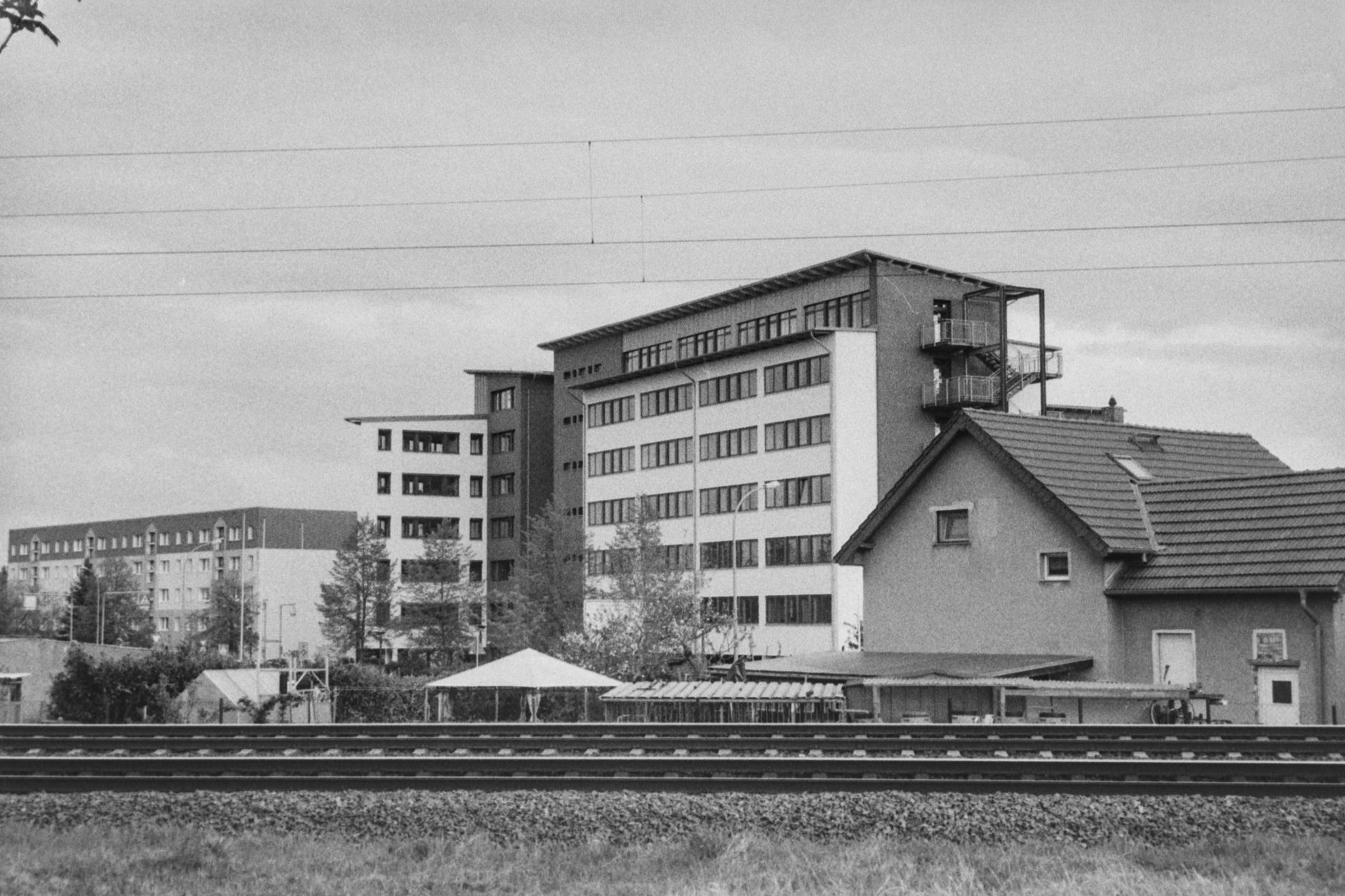 Heilpädagogik und Frühförderung in Heilpädagoge in Bergisch Gladbach finden: lokale Anbieter im Überblick