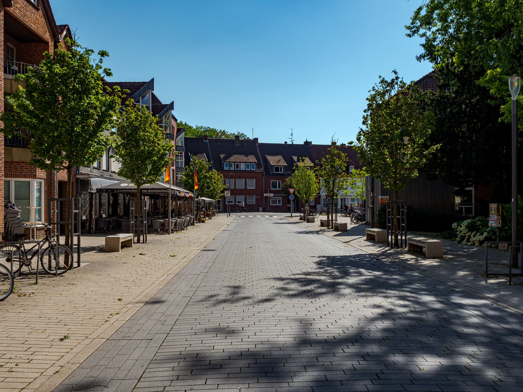 Heilpädagogik in Heilpädagoge in Bocholt finden: lokale Anbieter im Überblick