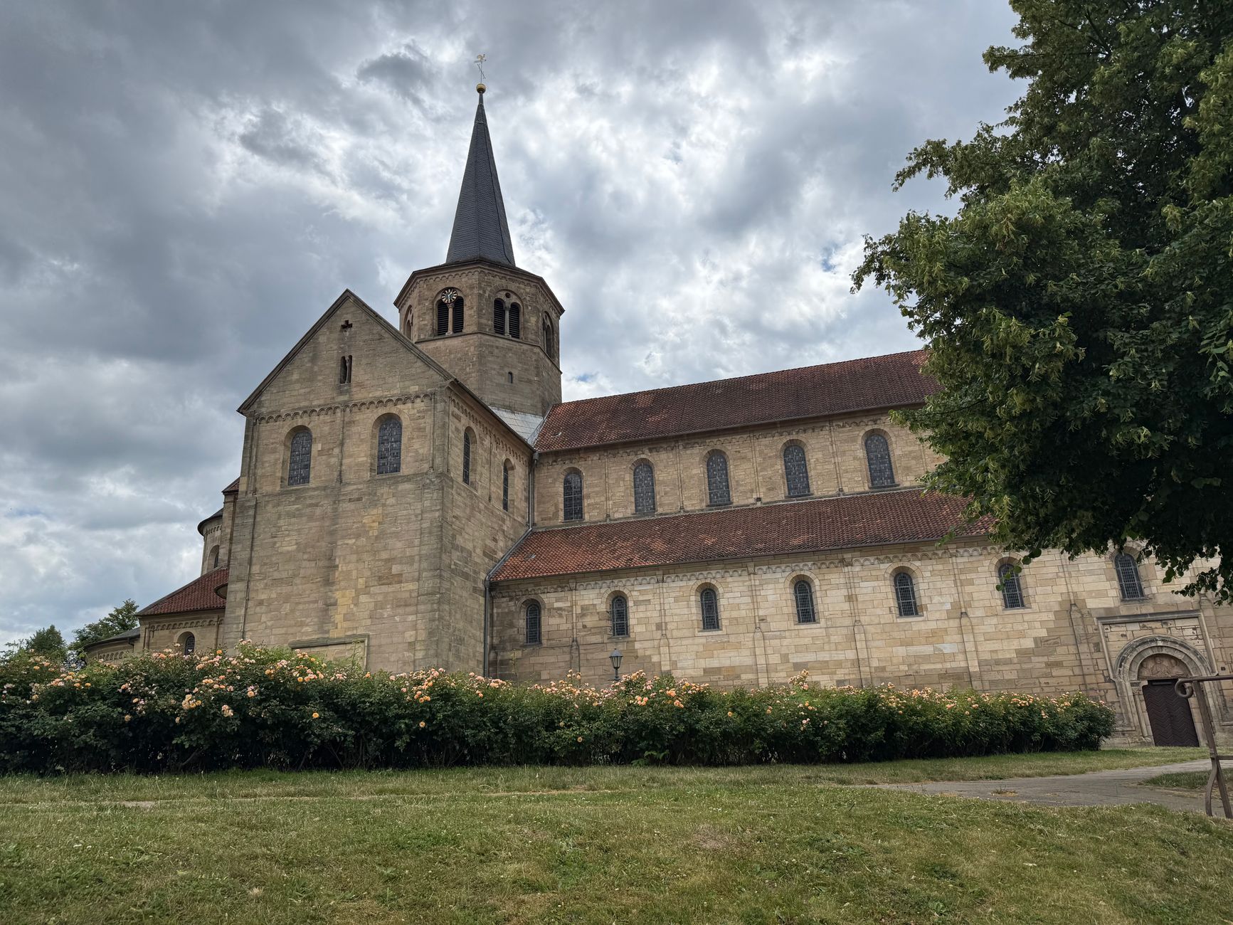 Heilpädagogik und Frühförderung in Heilpädagoge in Hildesheim finden: lokale Anbieter im Überblick