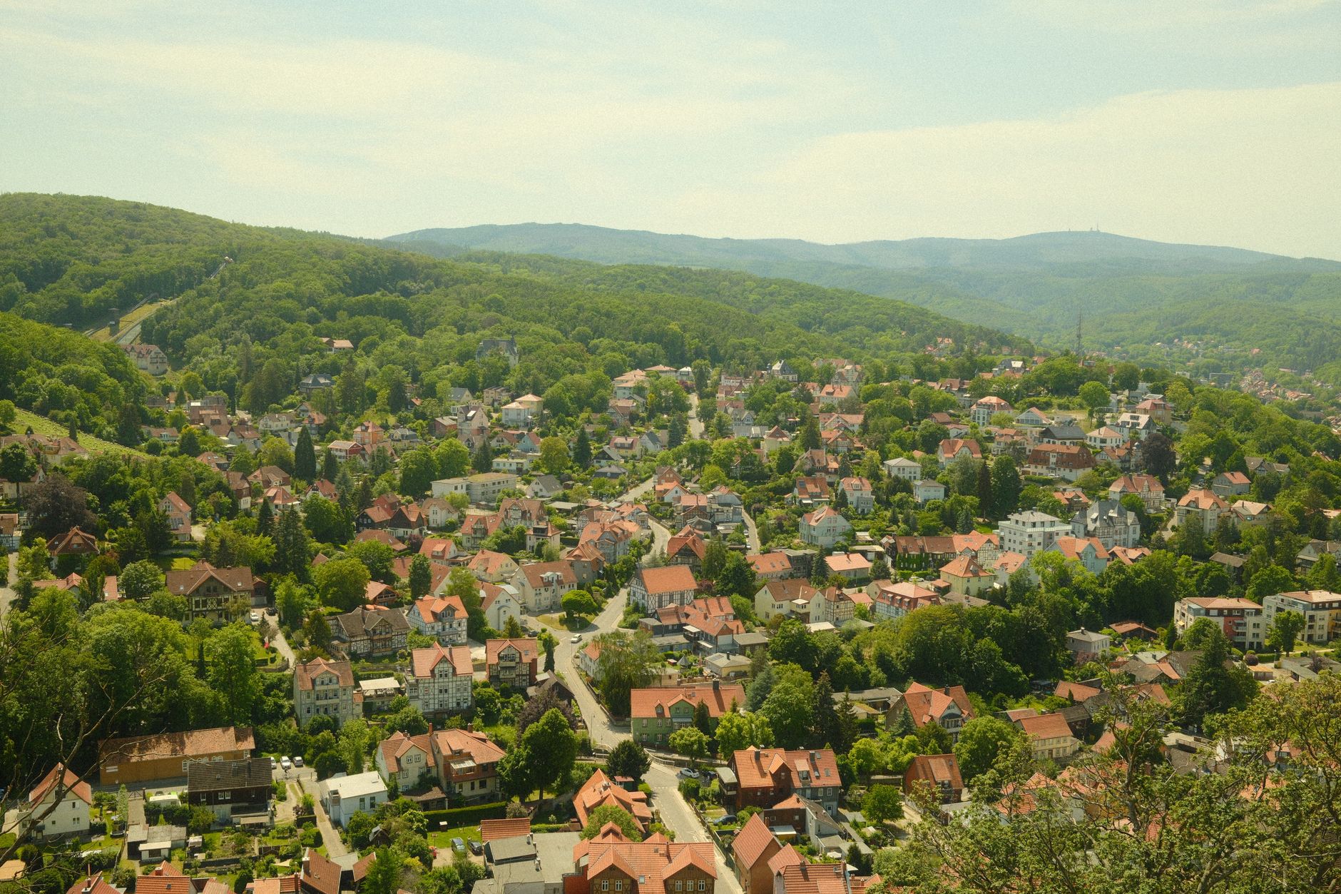 Heilpädagogik und Frühförderung in Heilpädagoge in Lüdenscheid finden: lokale Anbieter im Überblick