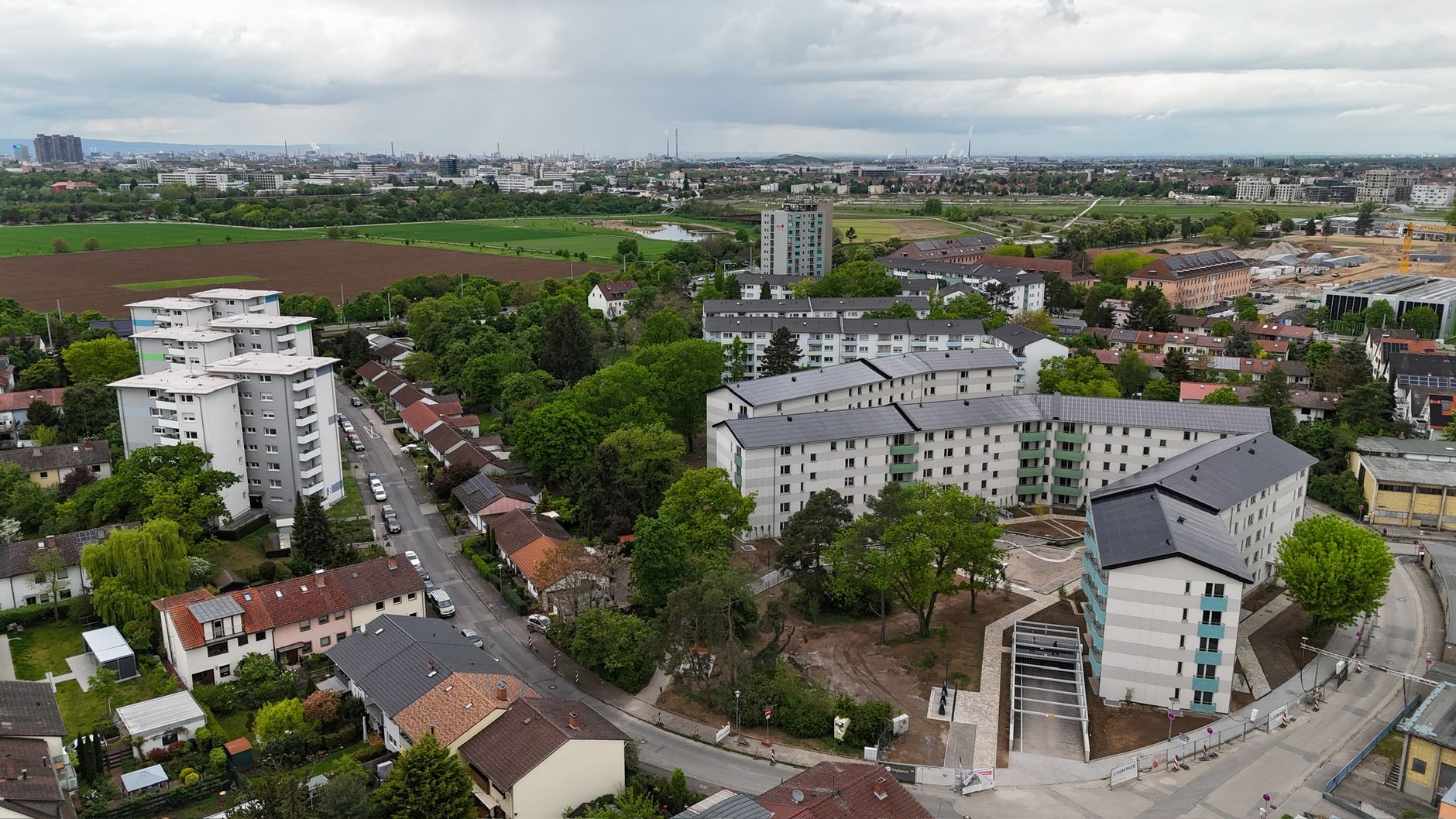Heilpädagogik in Heilpädagoge in Oberursel (Taunus) finden: lokale Anbieter im Überblick