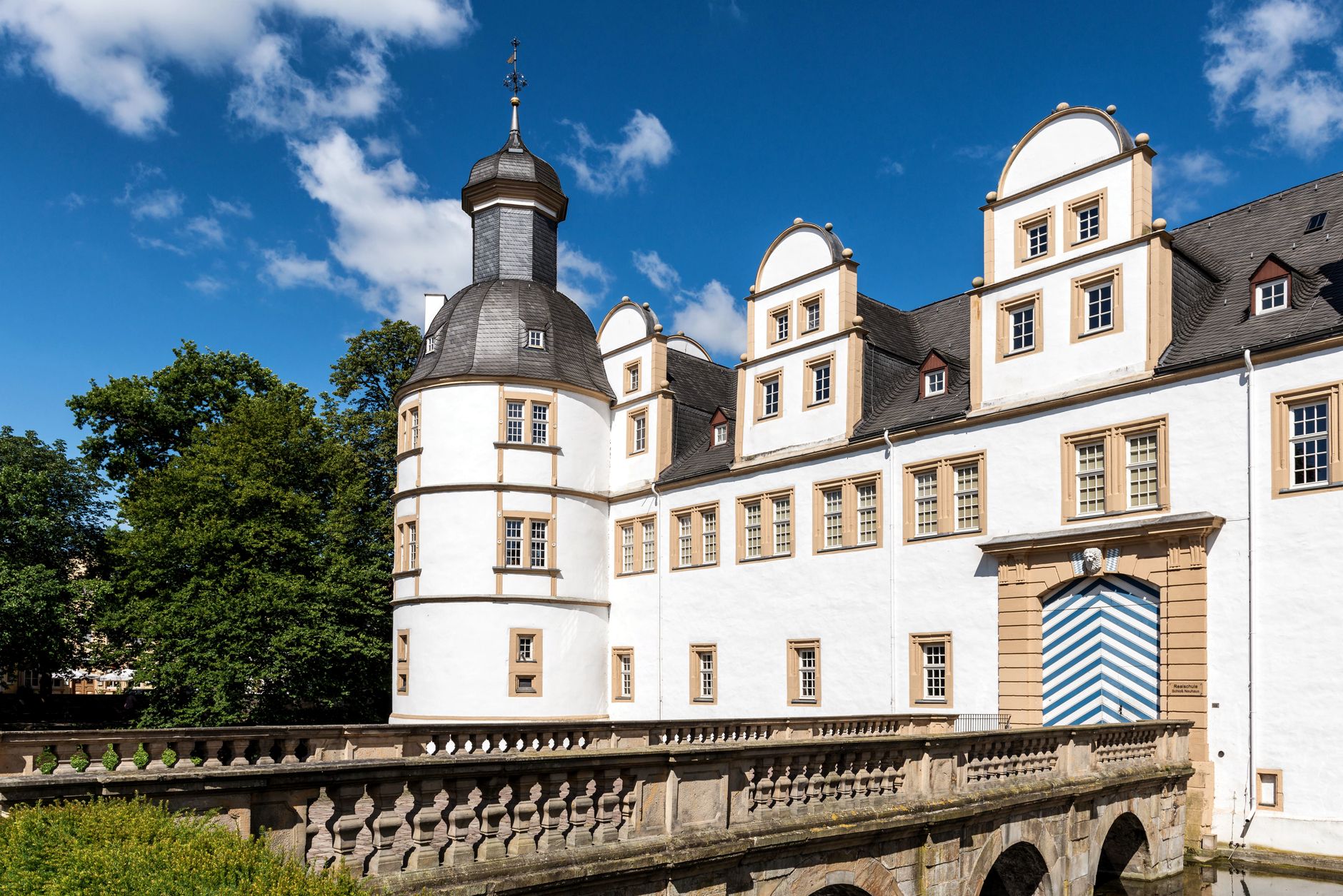 Heilpädagogik und Frühförderung in Heilpädagoge in Paderborn finden: lokale Anbieter im Überblick