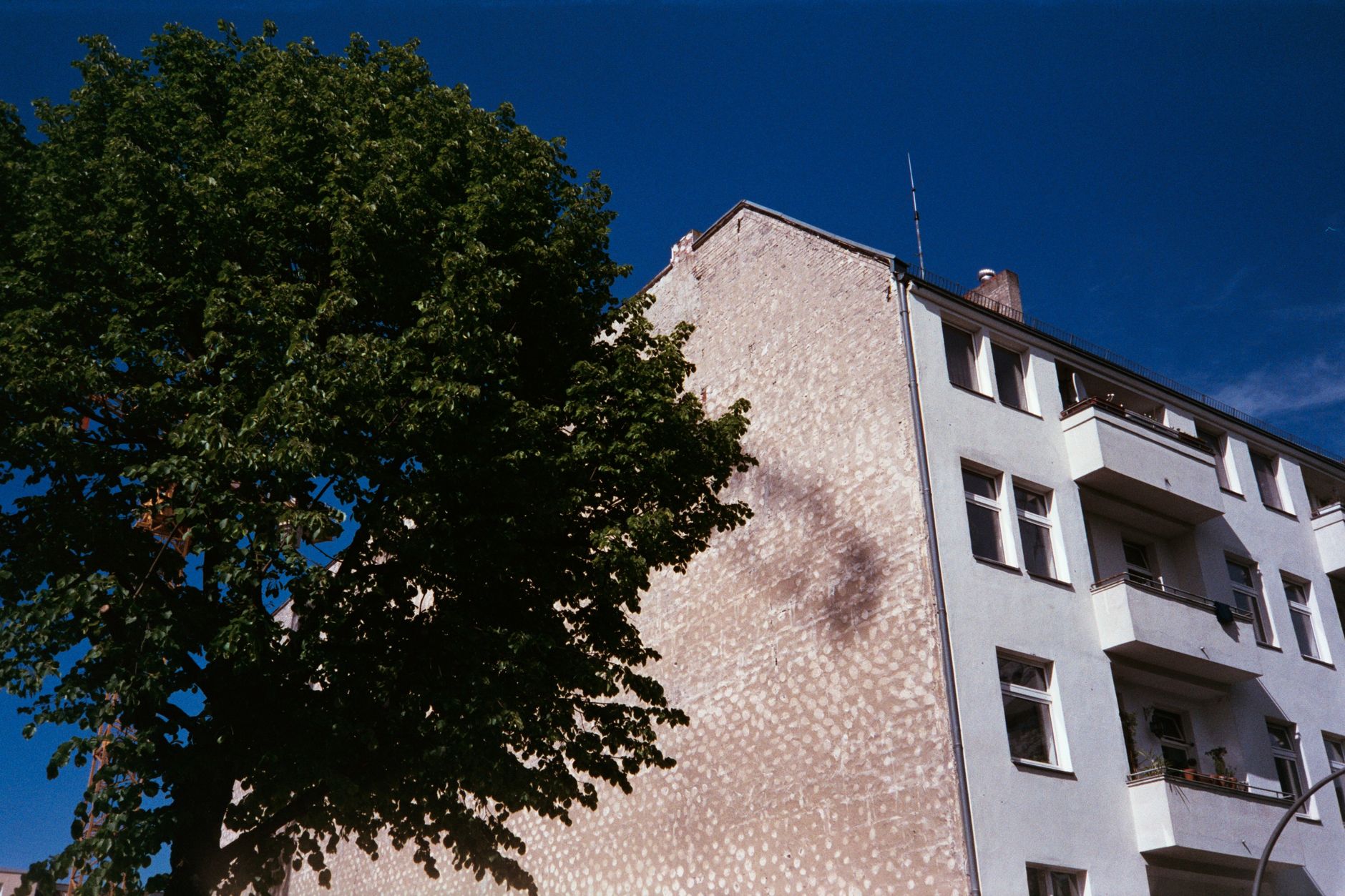 Heilpädagogik und Frühförderung in Heilpädagogische Angebote in Bernau bei Berlin vergleichen