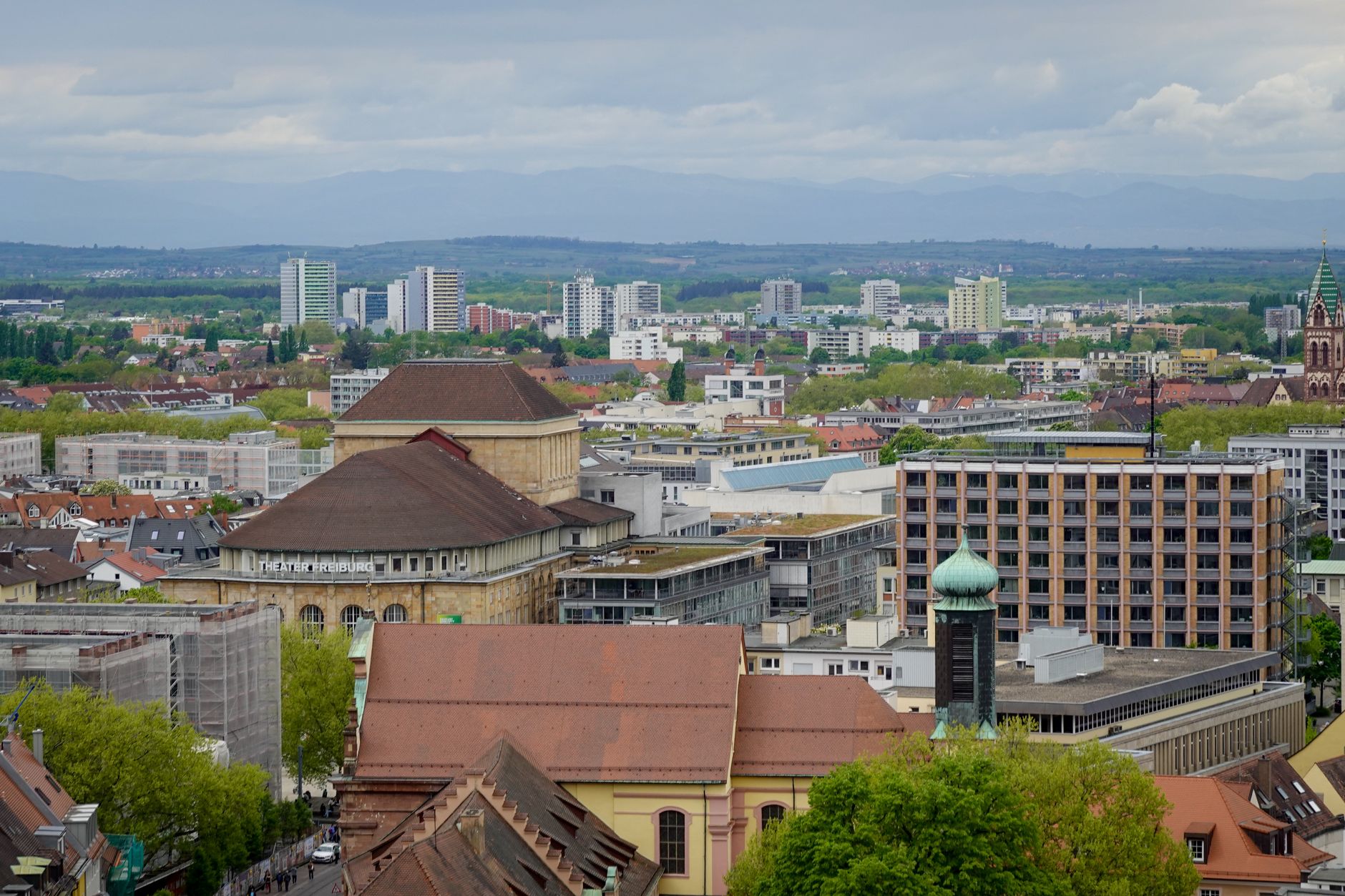 Heilpädagogik und Frühförderung in Heilpädagogische Angebote in Essen vergleichen