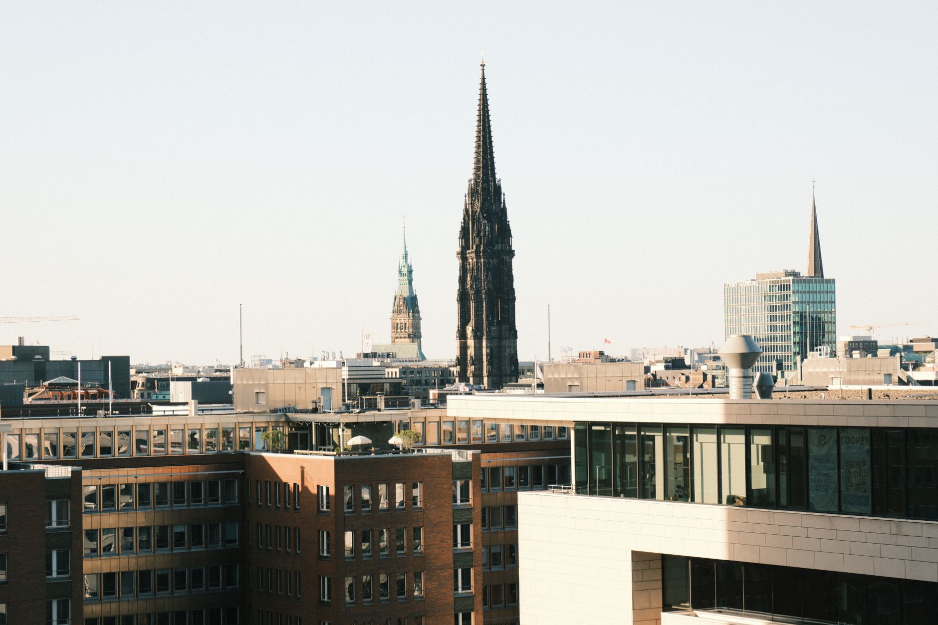 Heilpädagogik und Frühförderung in Heilpädagogische Angebote in Hamburg vergleichen