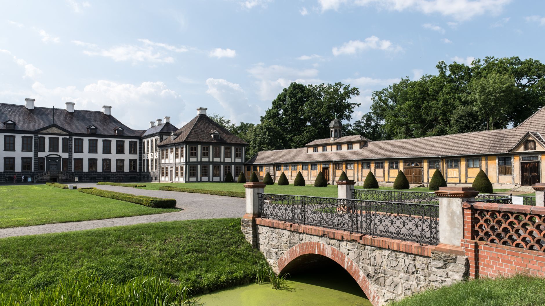Heilpädagogik und Frühförderung in Heilpädagogische Angebote in Oranienburg vergleichen