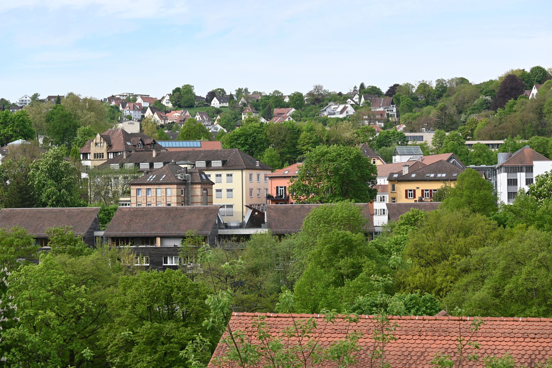 Heilpädagogik und Frühförderung in Heilpädagogische Angebote in Sindelfingen vergleichen