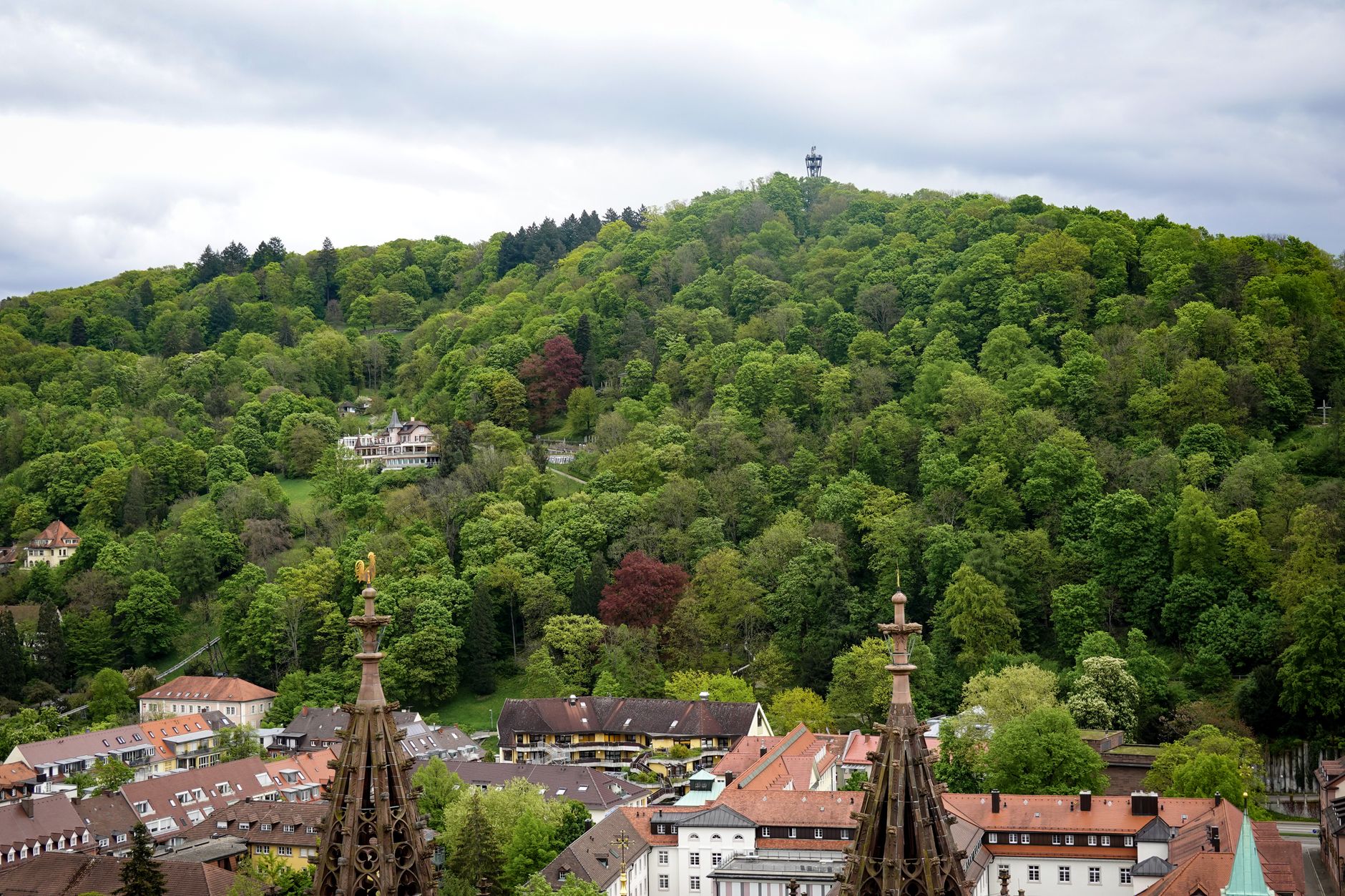 Heilpädagogik und Frühförderung in Heilpädagogische Angebote in Viersen vergleichen