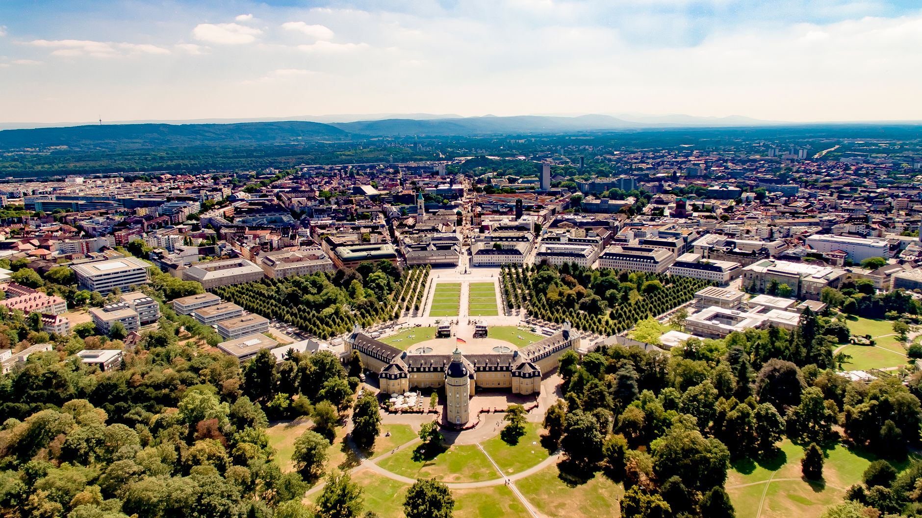 Heilpädagogik und Frühförderung in Karlsruhe: Praxen, Kontakt und Angebote