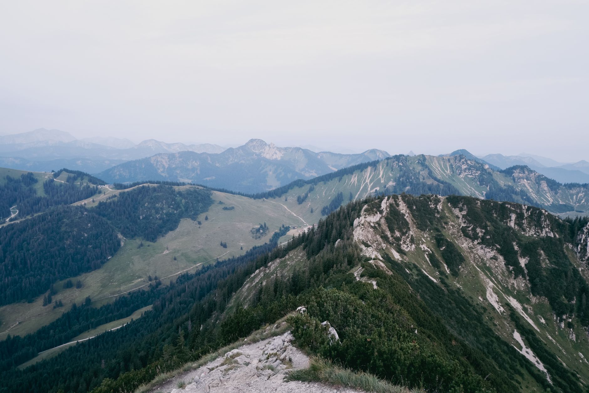 Heilpädagogik und Frühförderung in Kempten (Allgäu): Kontakt und Standort