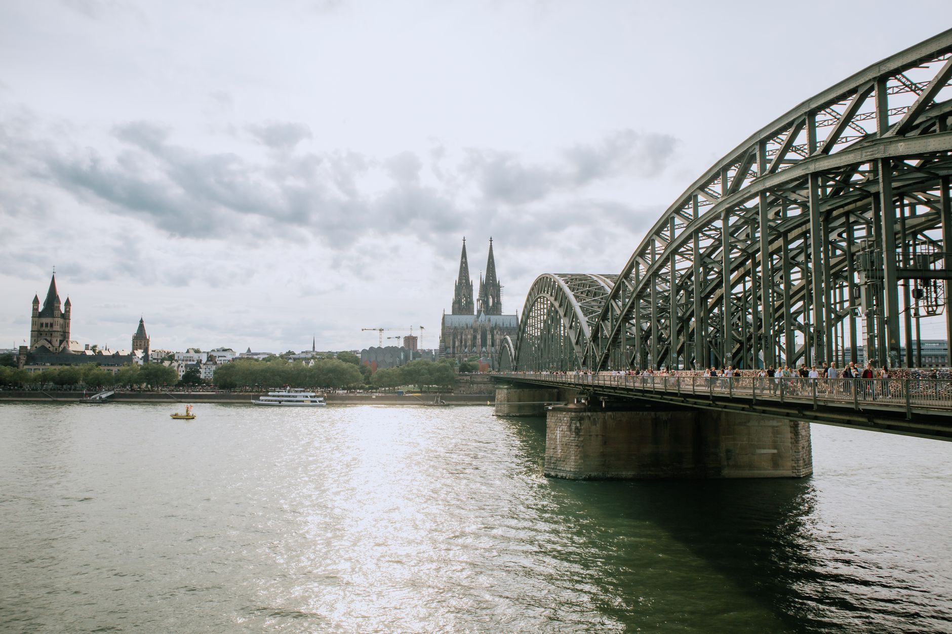 Heilpädagogik und Frühförderung in Köln: Praxen, Kontakt und Angebote