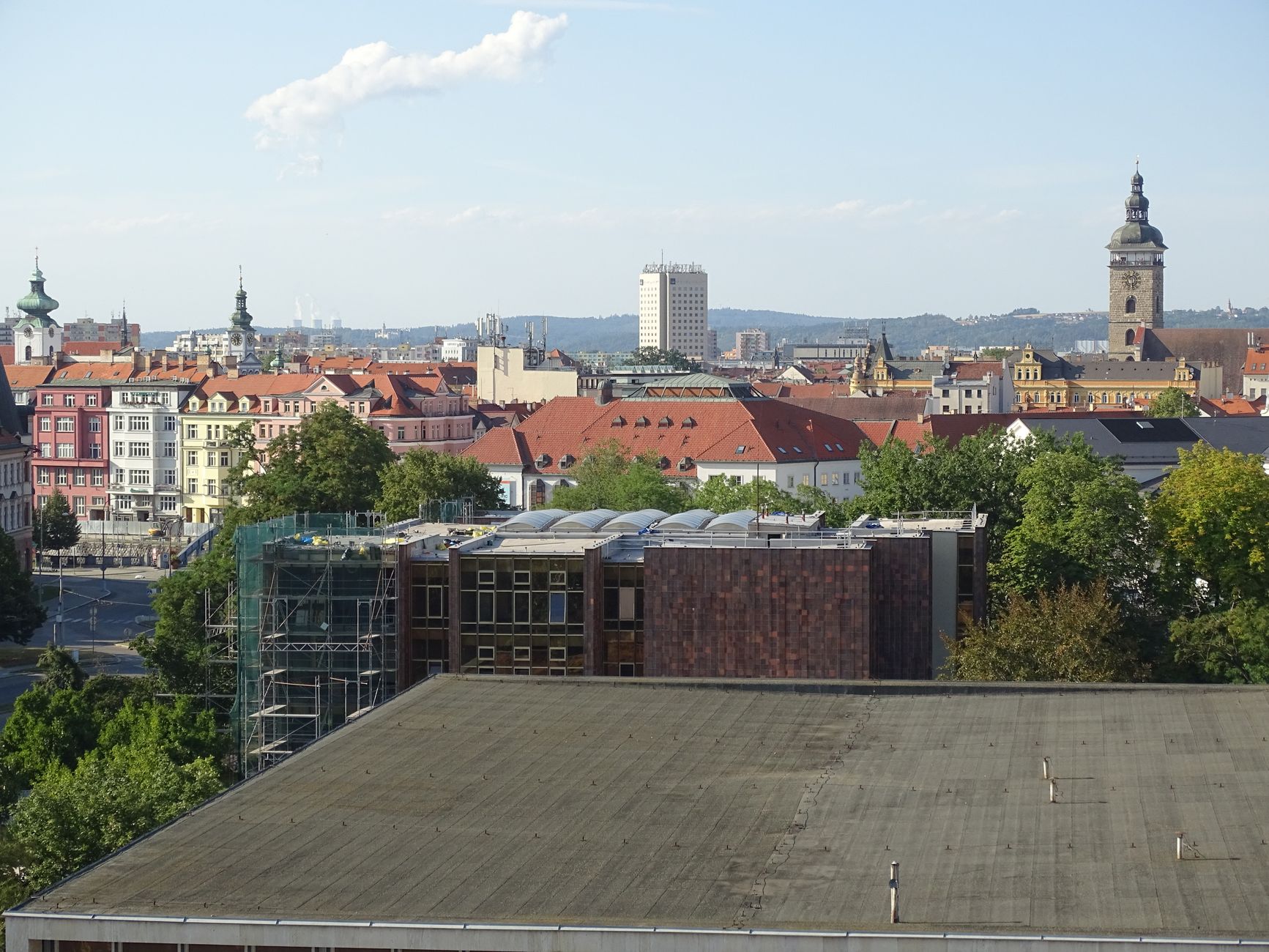 Heilpädagogik und Frühförderung in Recklinghausen: Praxen und Frühförderstellen