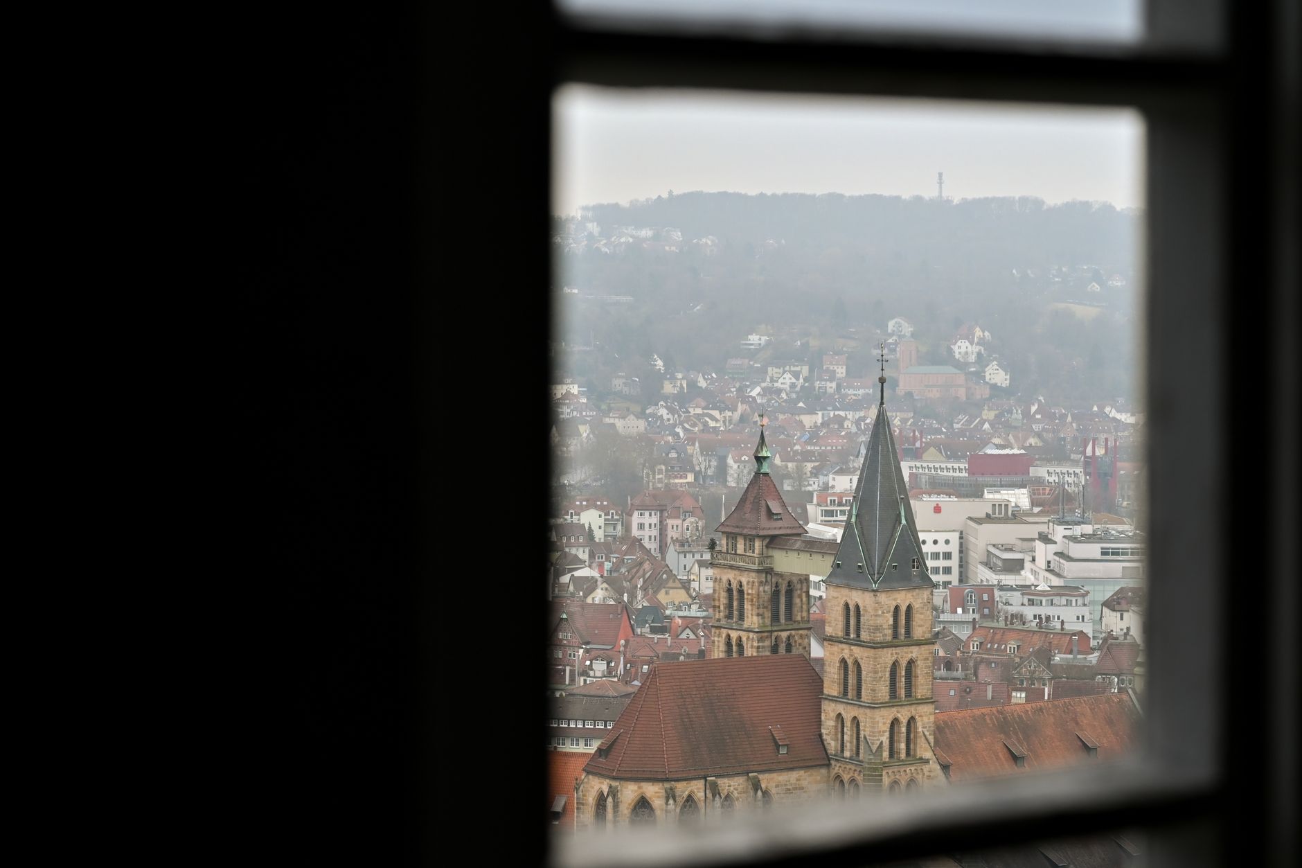 Heilpädagogik und Frühförderung in Stuttgart: Praxen und Frühförderstellen