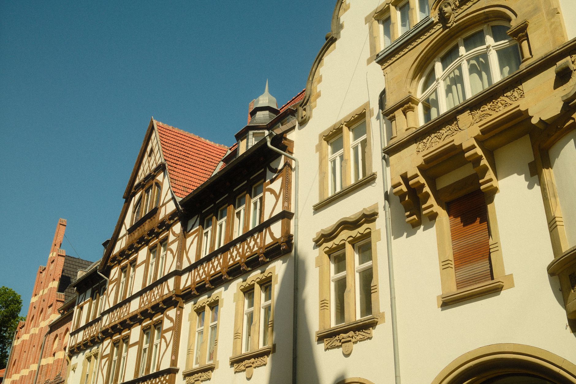 Heilpädagogik in Unna: Praxen, Kontakt und Angebote