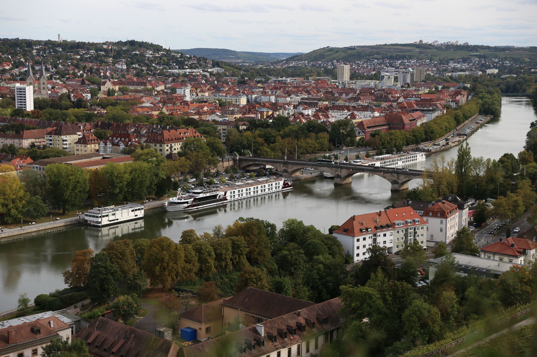 Heilpädagogik und Frühförderung in Würzburg: Anbieterprofile und Kontakt