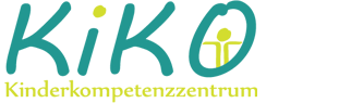 Team Mohr GmbH (Kinderkompetenzzentrum-Frühförderung) Osnabrück: Anbieterprofil und Kontakt