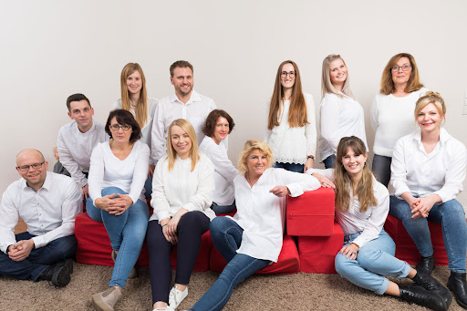 Therapeutische · Pädagogische · Heilpädagogische Praxis Minden: Anbieterprofil und Kontakt